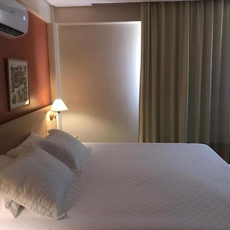 Manaca Apartamentos , Kariri Beach , Cumbuco Eksteriør bilde